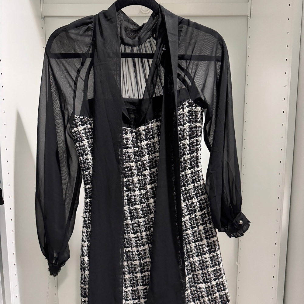 Zara - Picture 5 of 5